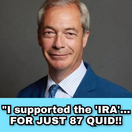 dave lawrence 🐟🐟🐠 tweet media