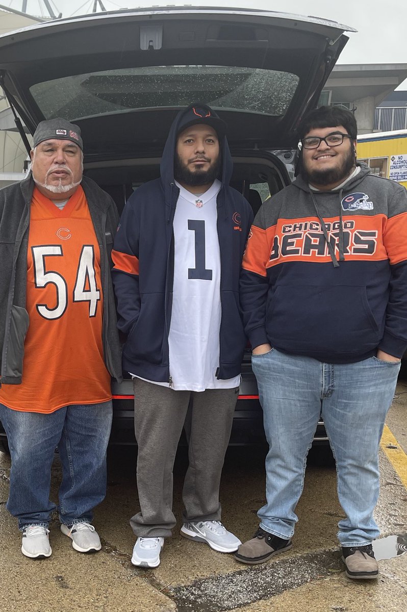 Pete Sandoval tweet media