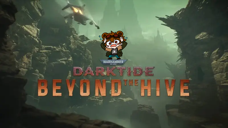 laserbearz || 🐻💀 tweet media