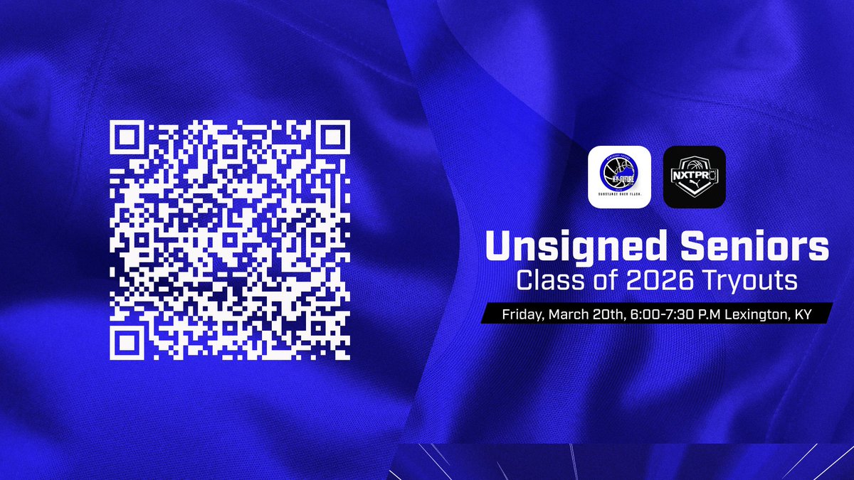 Kentucky Future Elite tweet media