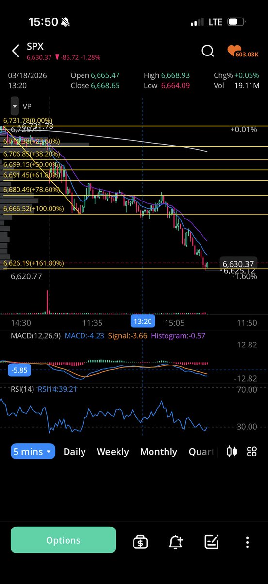 Atrocity tweet media