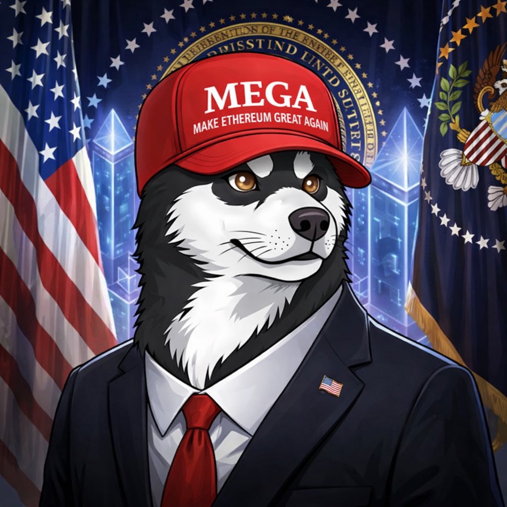 $COCORO | FIRST BLACK SHIBA tweet media