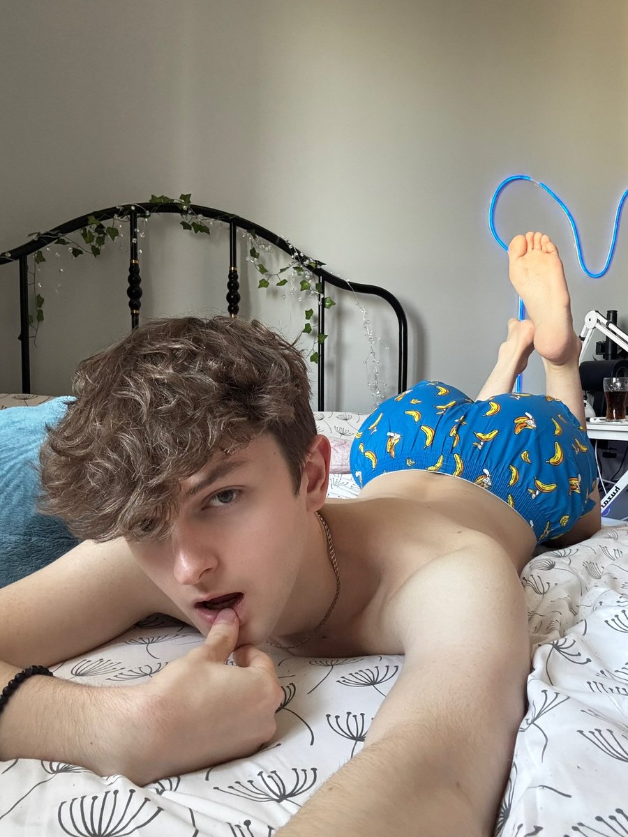 Chris Ox tweet media