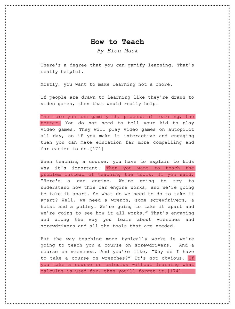 Eric Jorgenson 📚 ☀️ tweet media