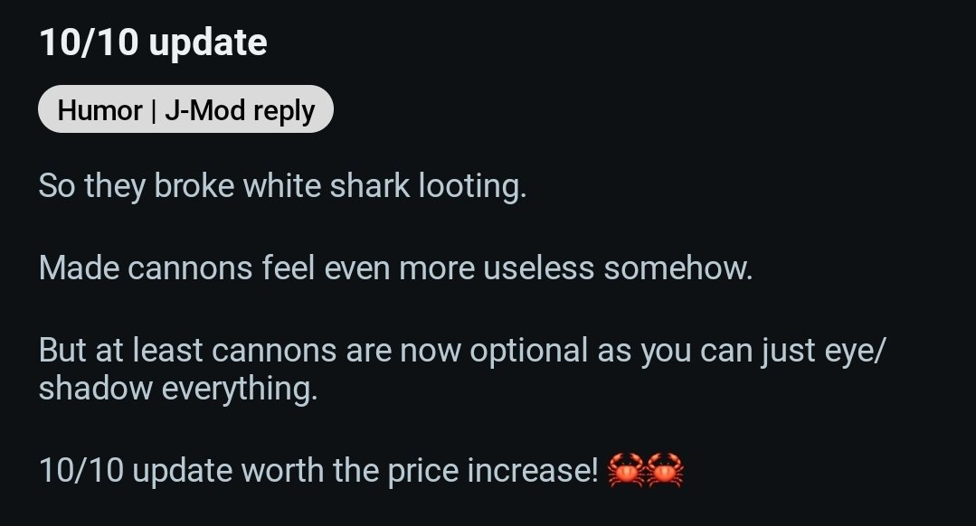 AnyScapers? tweet media