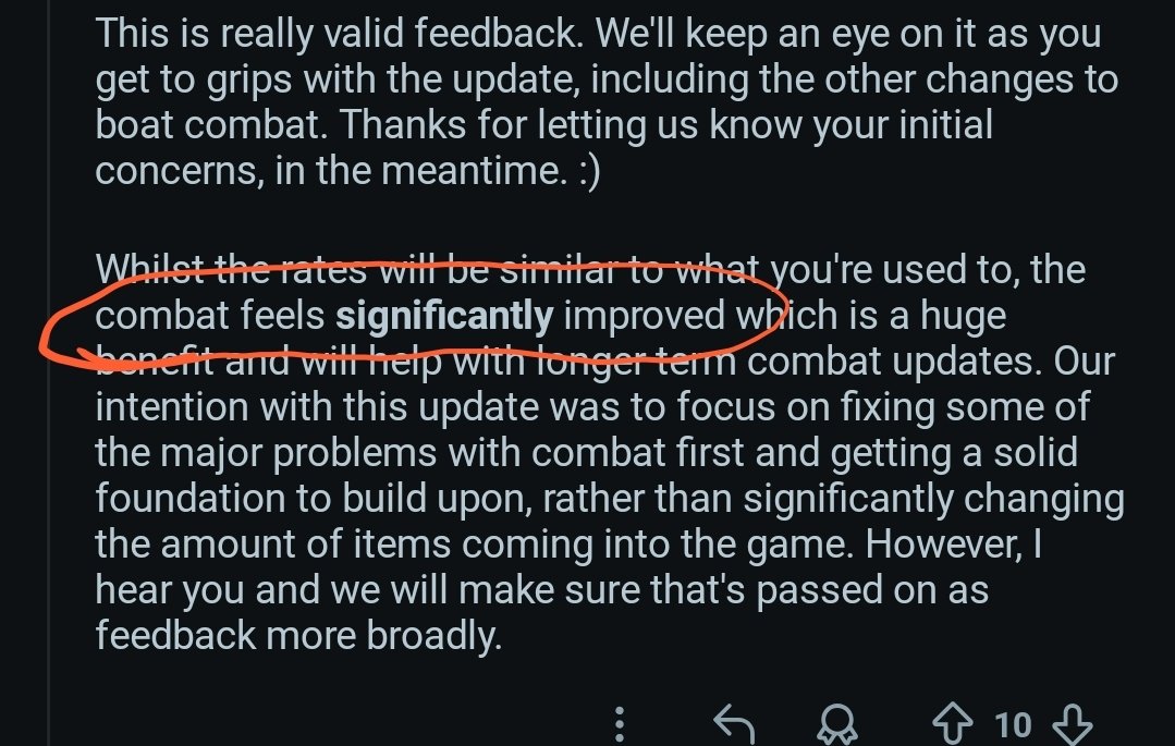 AnyScapers? tweet media