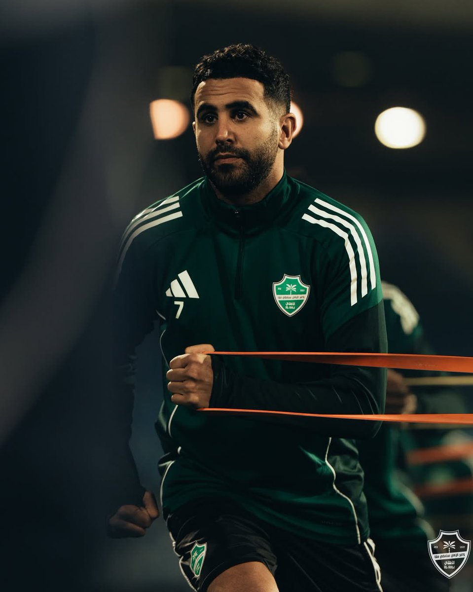 مهند العصيمي | النخبوي القاري🏆 tweet media