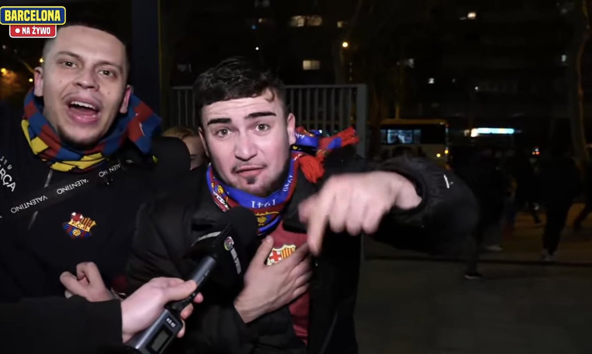 Kanał Sportowy tweet media