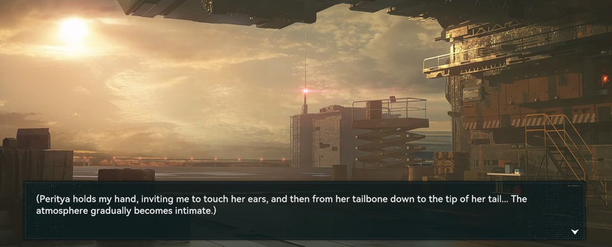 MG5 anon tweet media