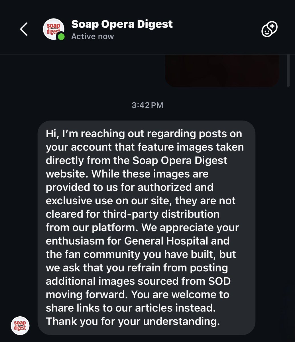 based__gh tweet media