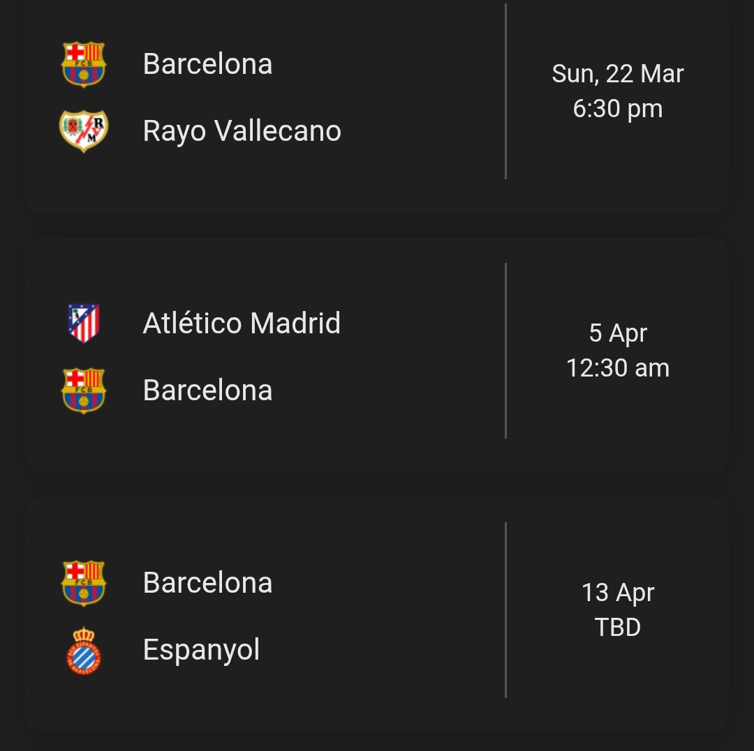 ℝ𝕠𝕣𝕠𝕟𝕠𝕒_𝔽ℂ𝔹 ⚔️ tweet media