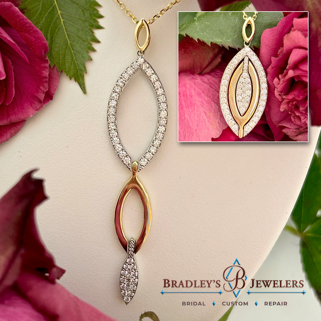 Bradley's Jewelers tweet media