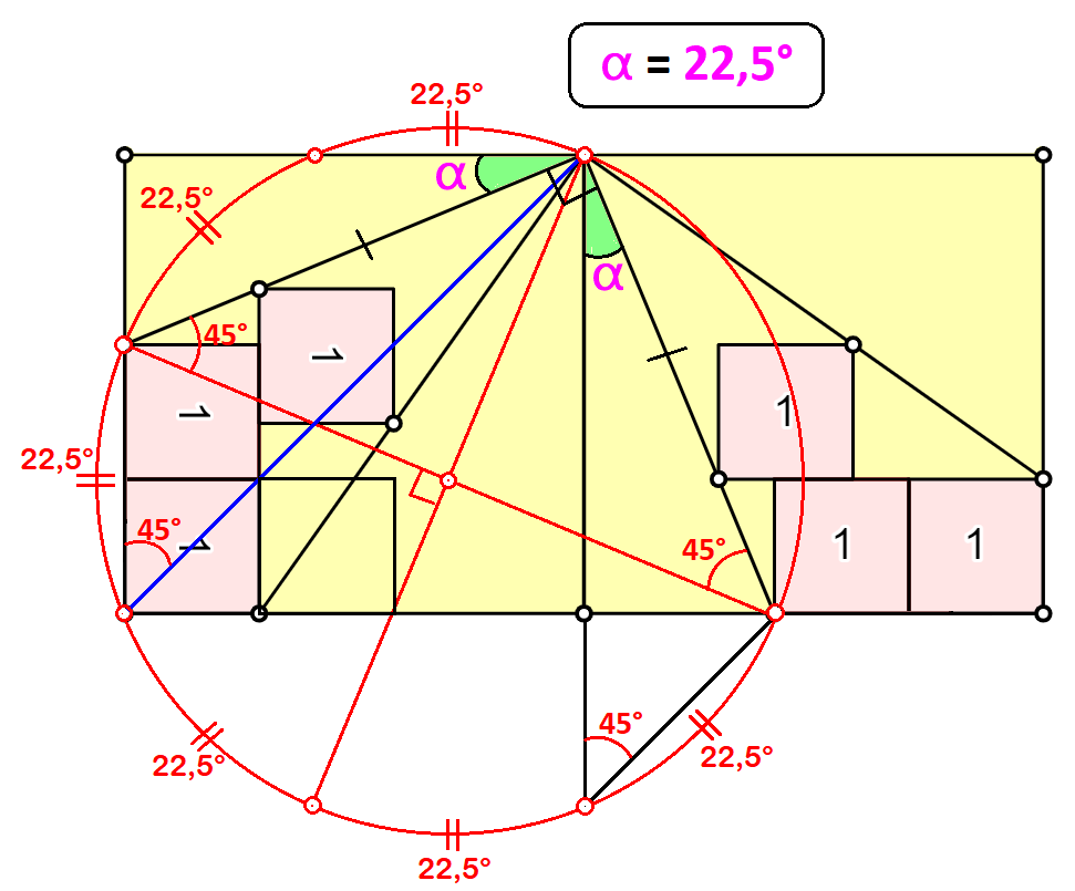 Igor Tigerrr Geometerrr tweet media