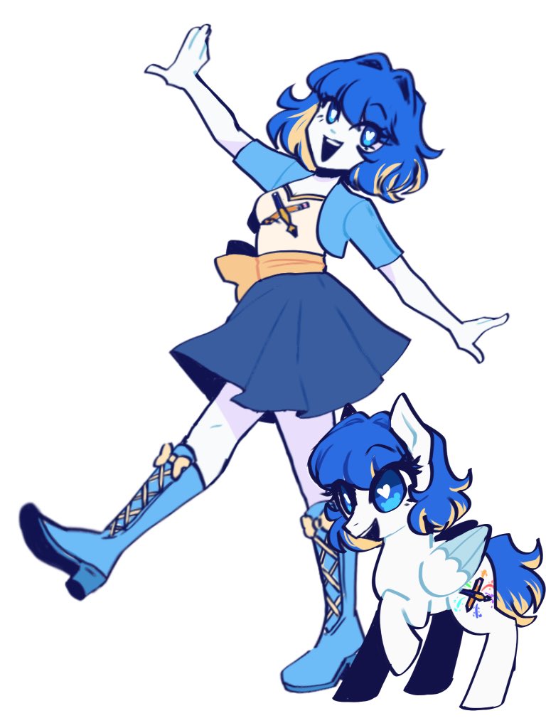 Stuck in the building tweet media