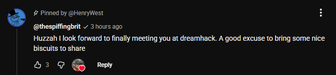 Henry West 🇬🇧 tweet media