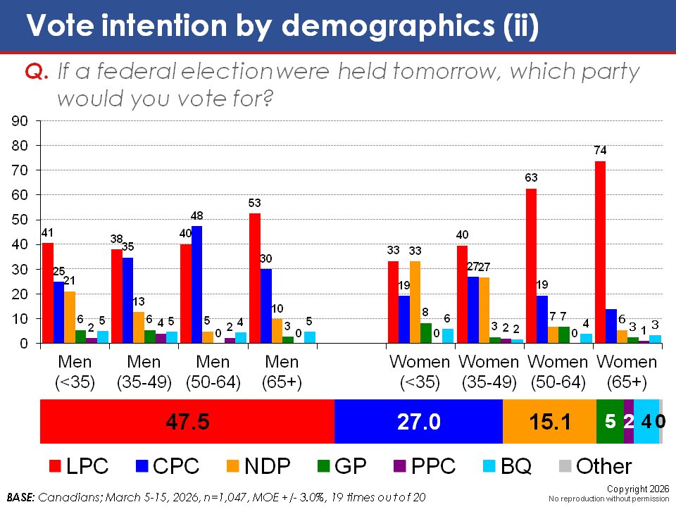 Stephen Maher tweet media