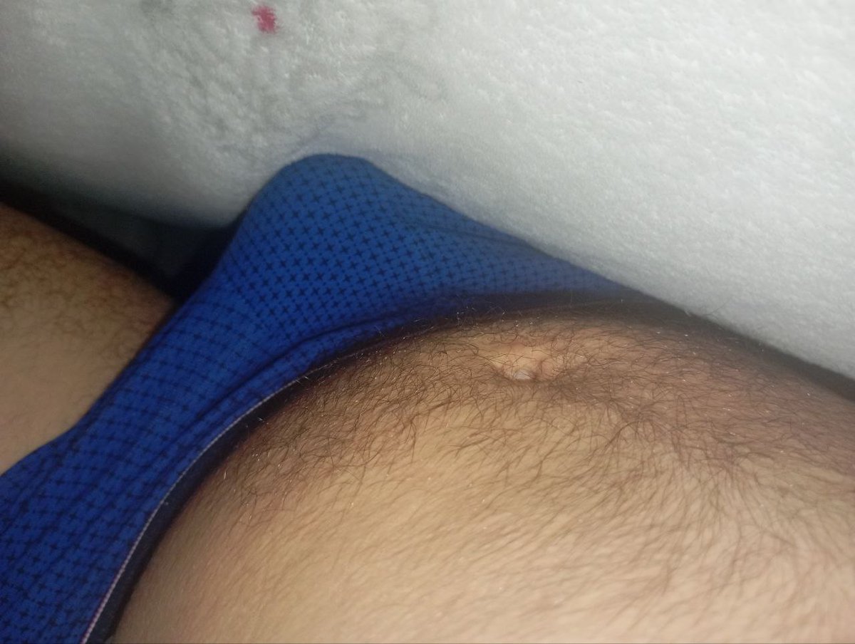 machaca_0's tweet photo. Hoy me levanté asi, alguien me ayuda a bajarla? 😜 https://t.co/w9eUTizYG9