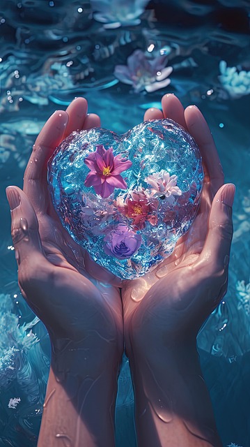 Luis Knoell tweet media