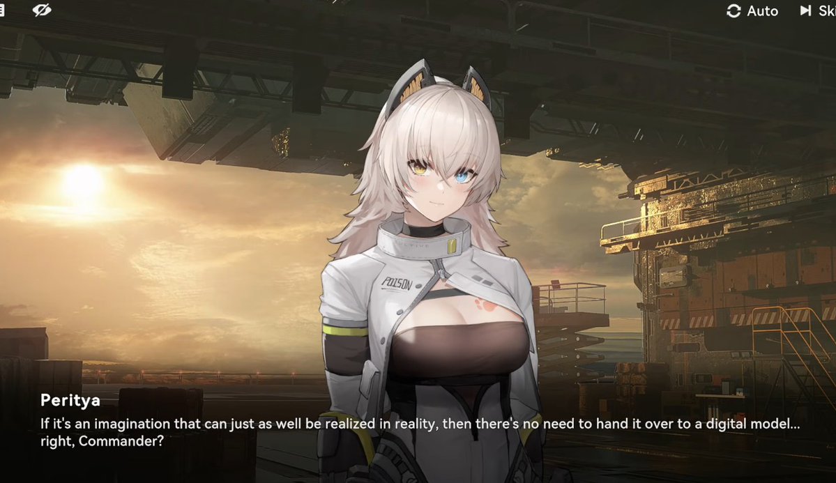 MG5 anon tweet media