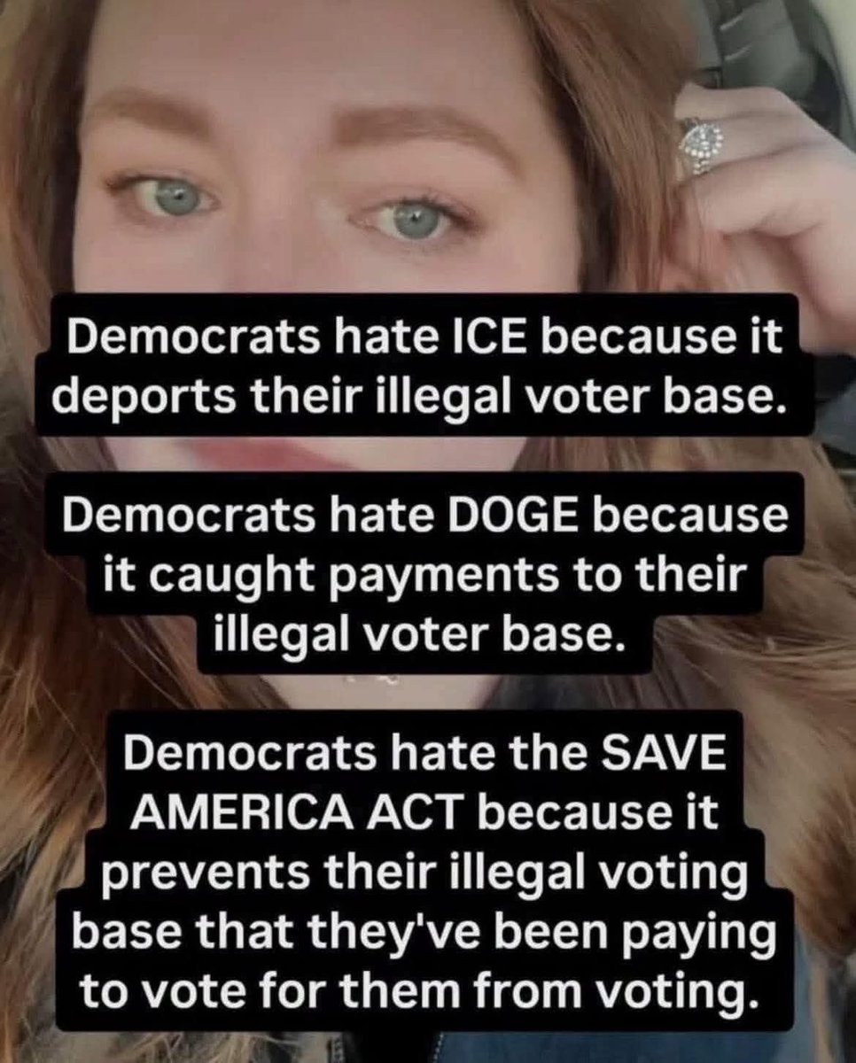 Hillbilly tweet media