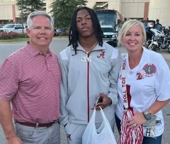 Dov Kleiman tweet media