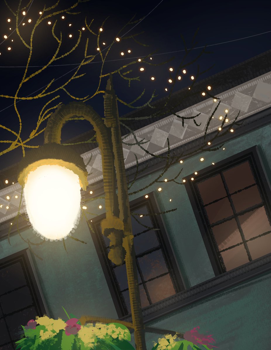 k0re 🫀COMMS OPEN tweet media