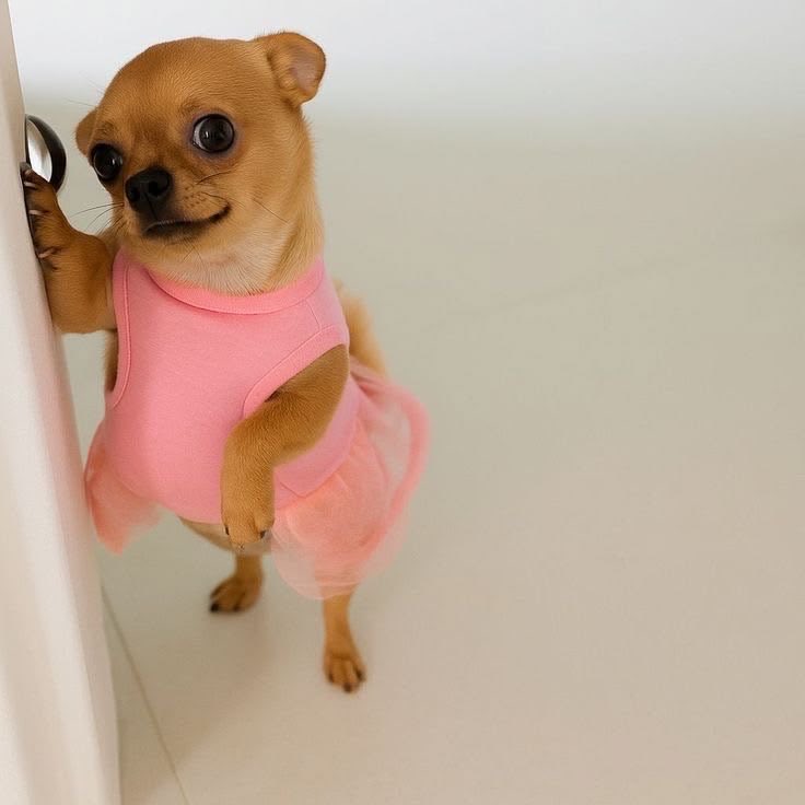 dee 𐙚 dwy tweet media