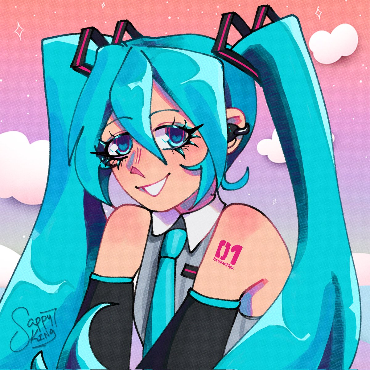 ʚ sappy ɞ (C0MMS 0PEN‼️‼️)) tweet media