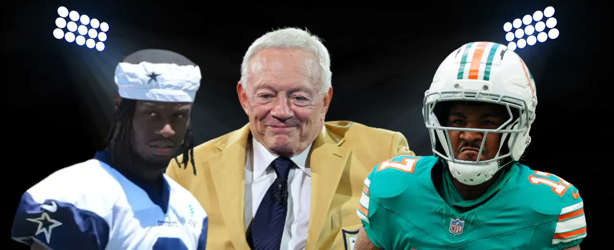 fishsports ✭ tweet media