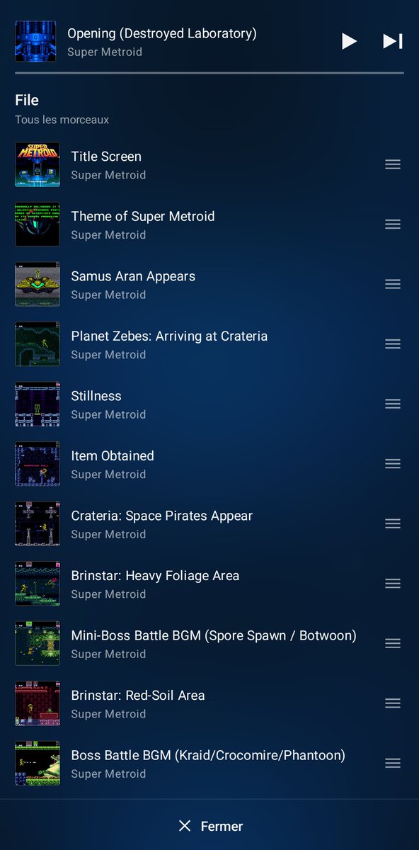 Nintendo-Difference tweet media