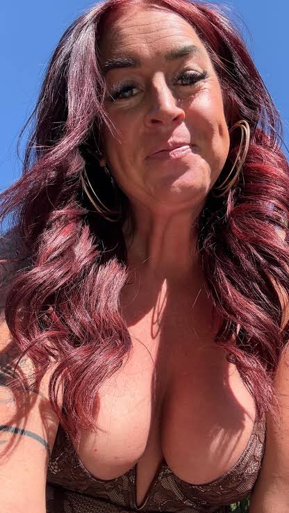 Amy moore tweet media