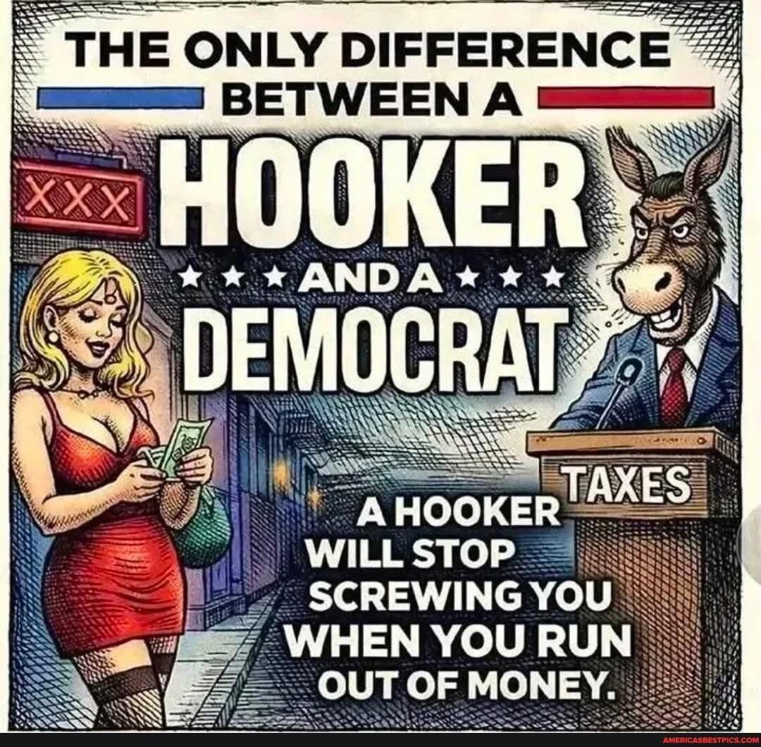 Hillbilly tweet media