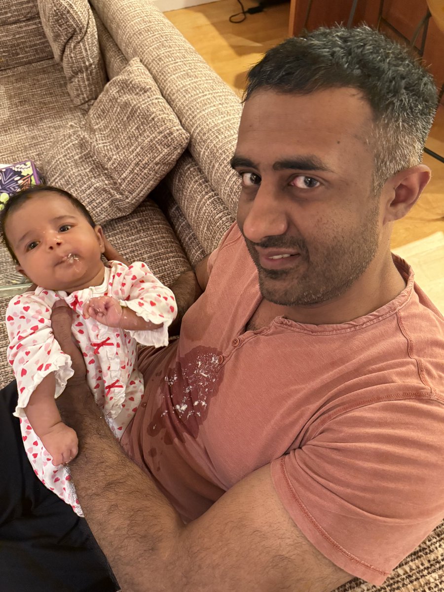 Zain Jaffer tweet media