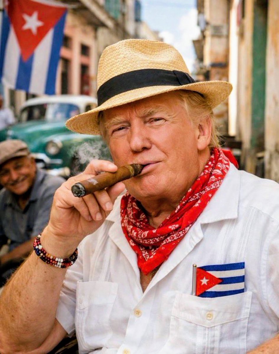 Just Jim - 🇺🇸🍀 tweet media