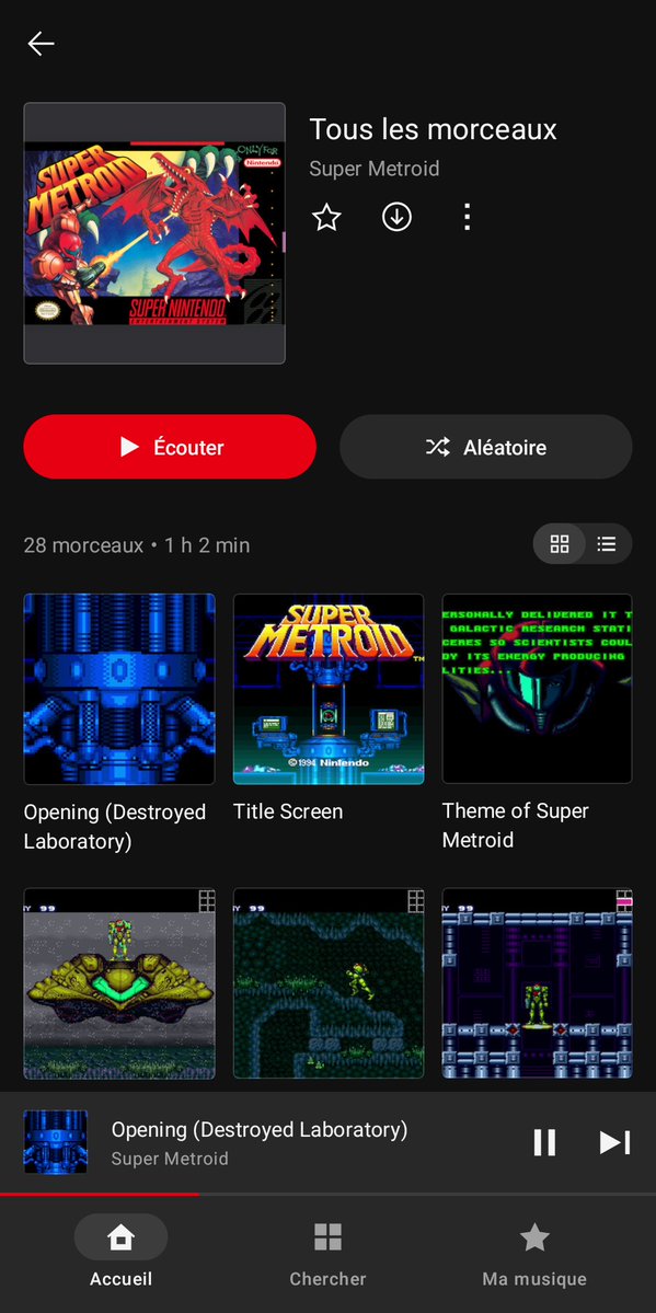 Nintendo-Difference tweet media