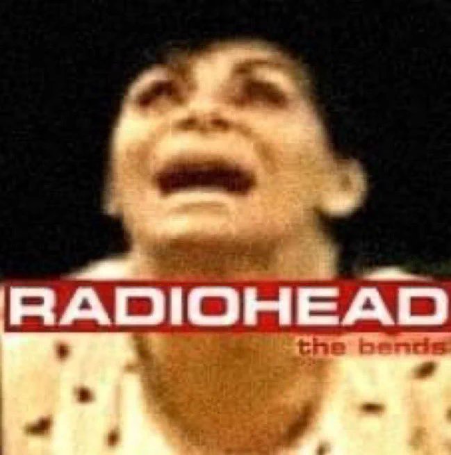 Gabriel ✸ tweet media