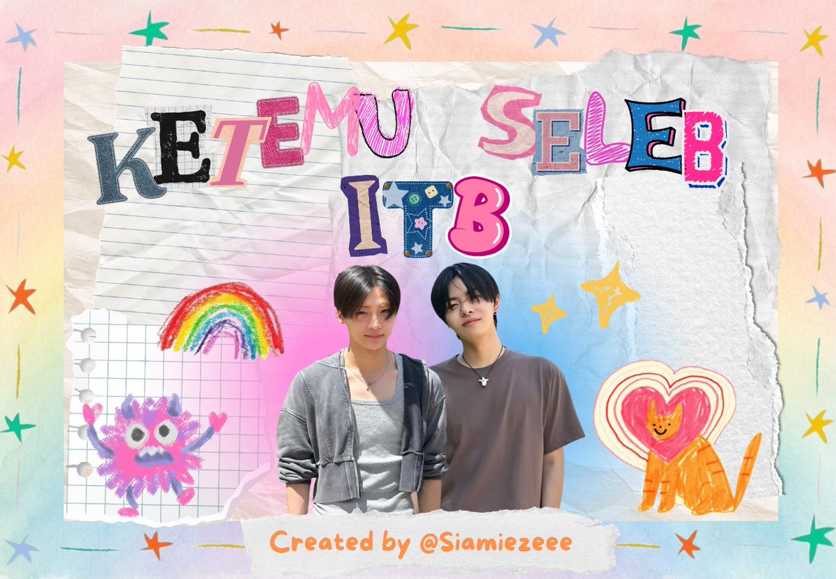 Kai 🐳 tweet media