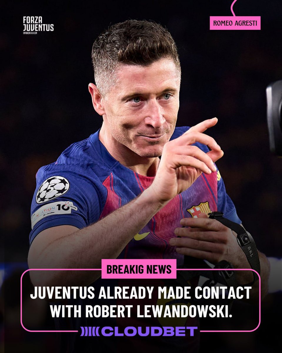 Max Statman | 𝐽𝑢𝑣𝑒. tweet media