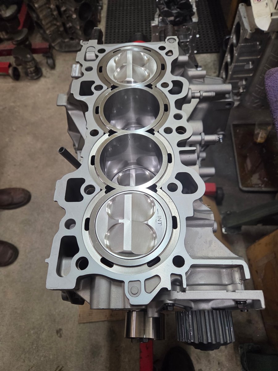 PennGrade1 tweet media