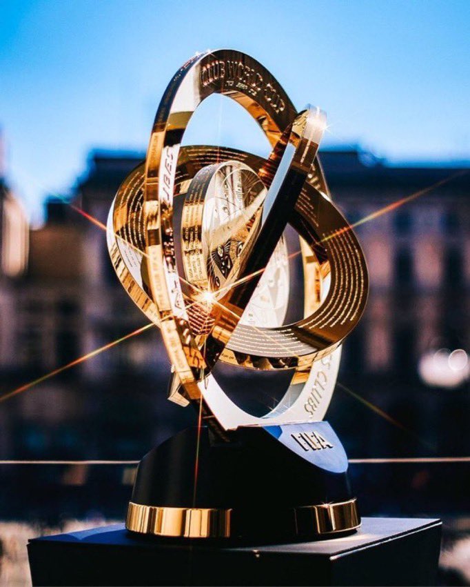 Nazzy™ tweet media