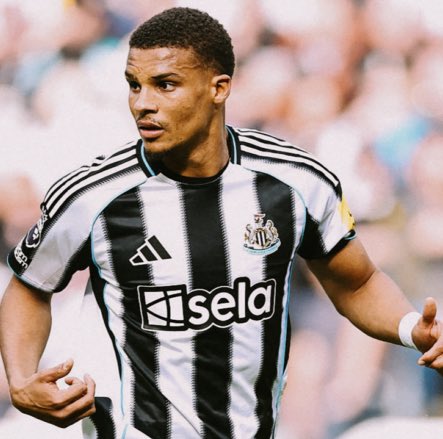 Hater Central tweet media