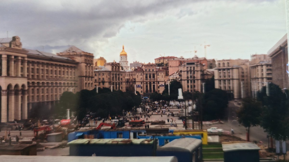 Noneof Yourbusiness tweet media