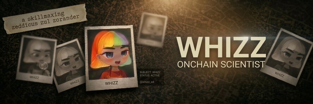 whizz 🍫 tweet media