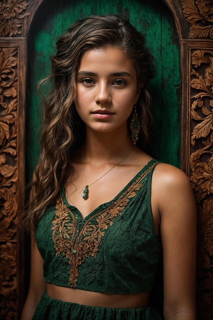 Matthew Jackson tweet media