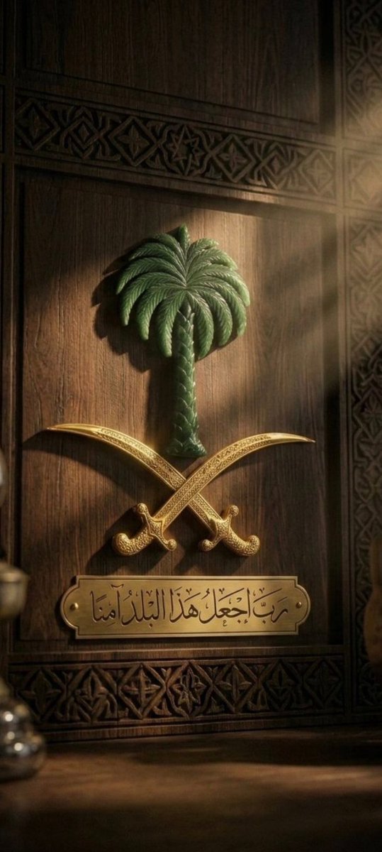 أحمد القاضي tweet media