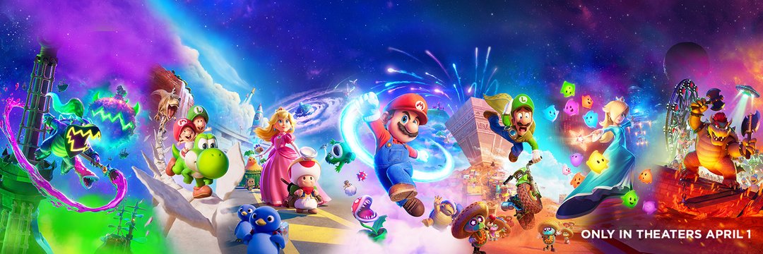 Spawn The Rabbid tweet media