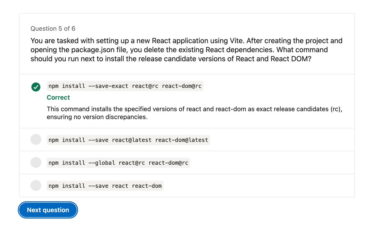 Jesse G. Donat 🗽☮️ tweet media