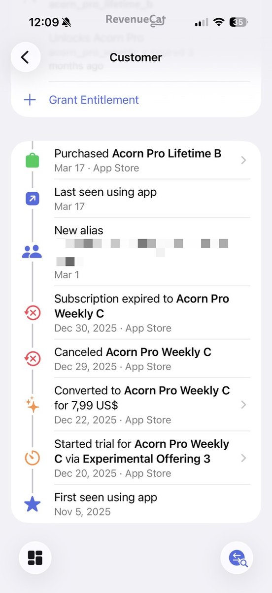 Juanjo Valiño tweet media