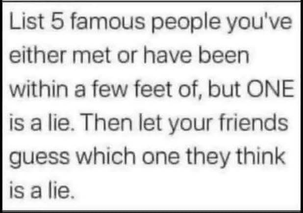 Sandman/Joe Mangrum tweet media