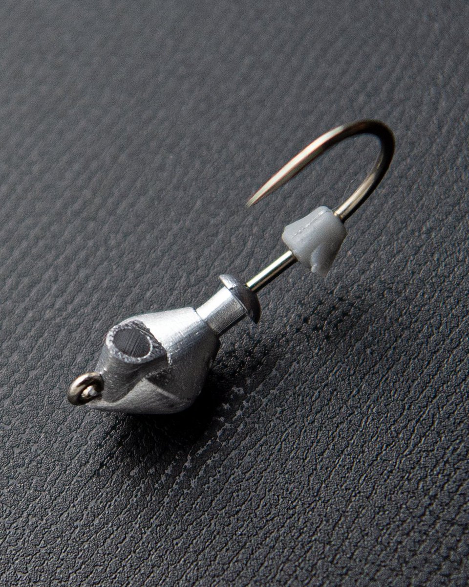 KEITECH_Inc. 株式会社ケイテック tweet media